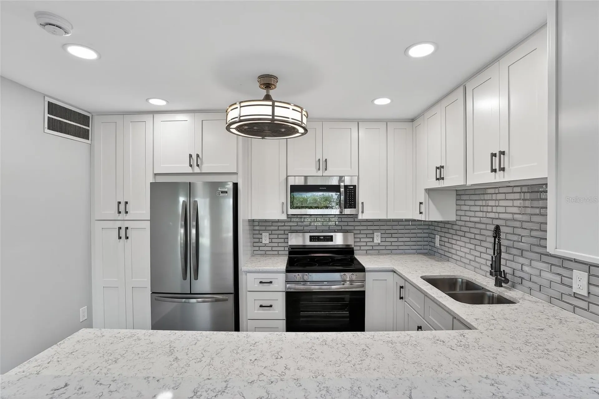 1401 Gulf Boulevard Clearwater FL 33767