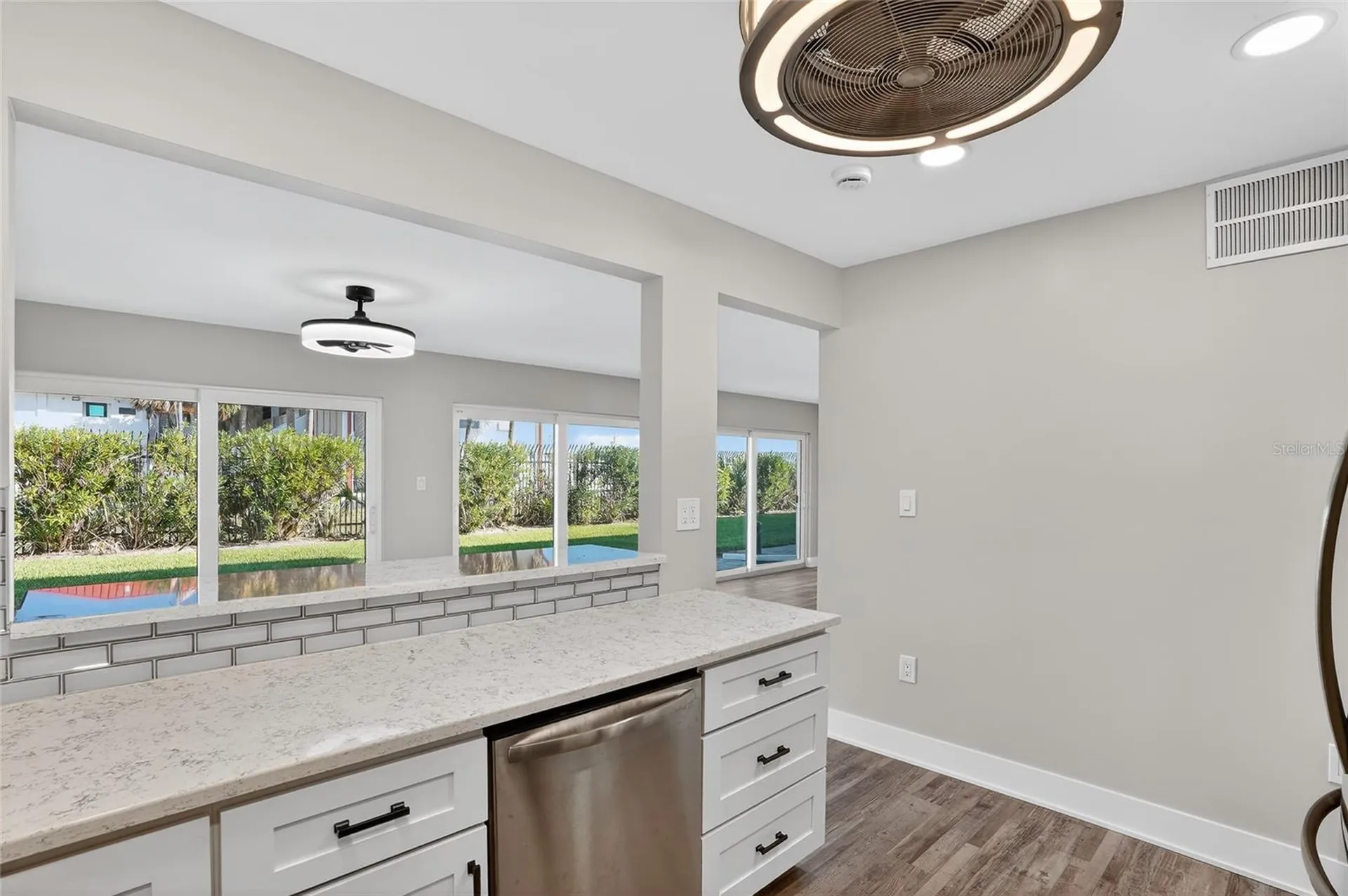 1401 Gulf Boulevard Clearwater FL 33767