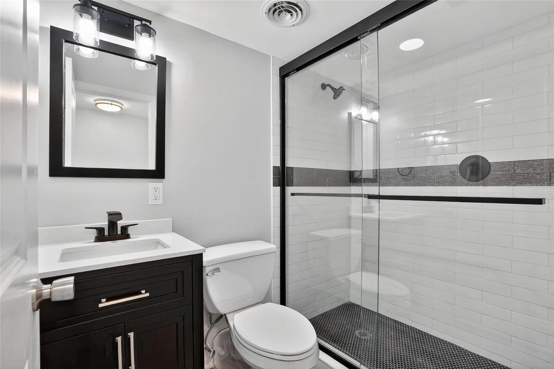 1401 Gulf Boulevard Clearwater FL 33767