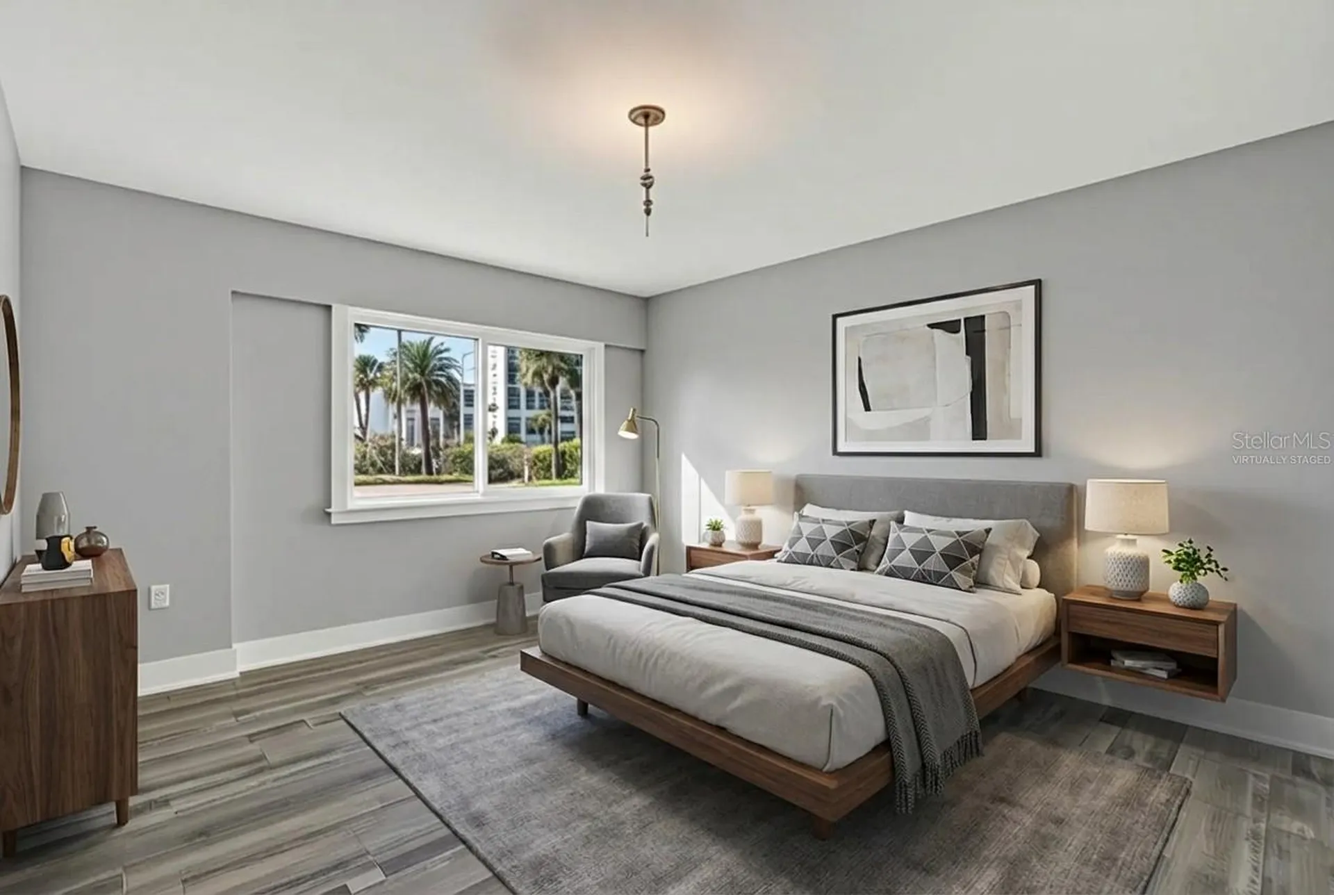1401 Gulf Boulevard Clearwater FL 33767