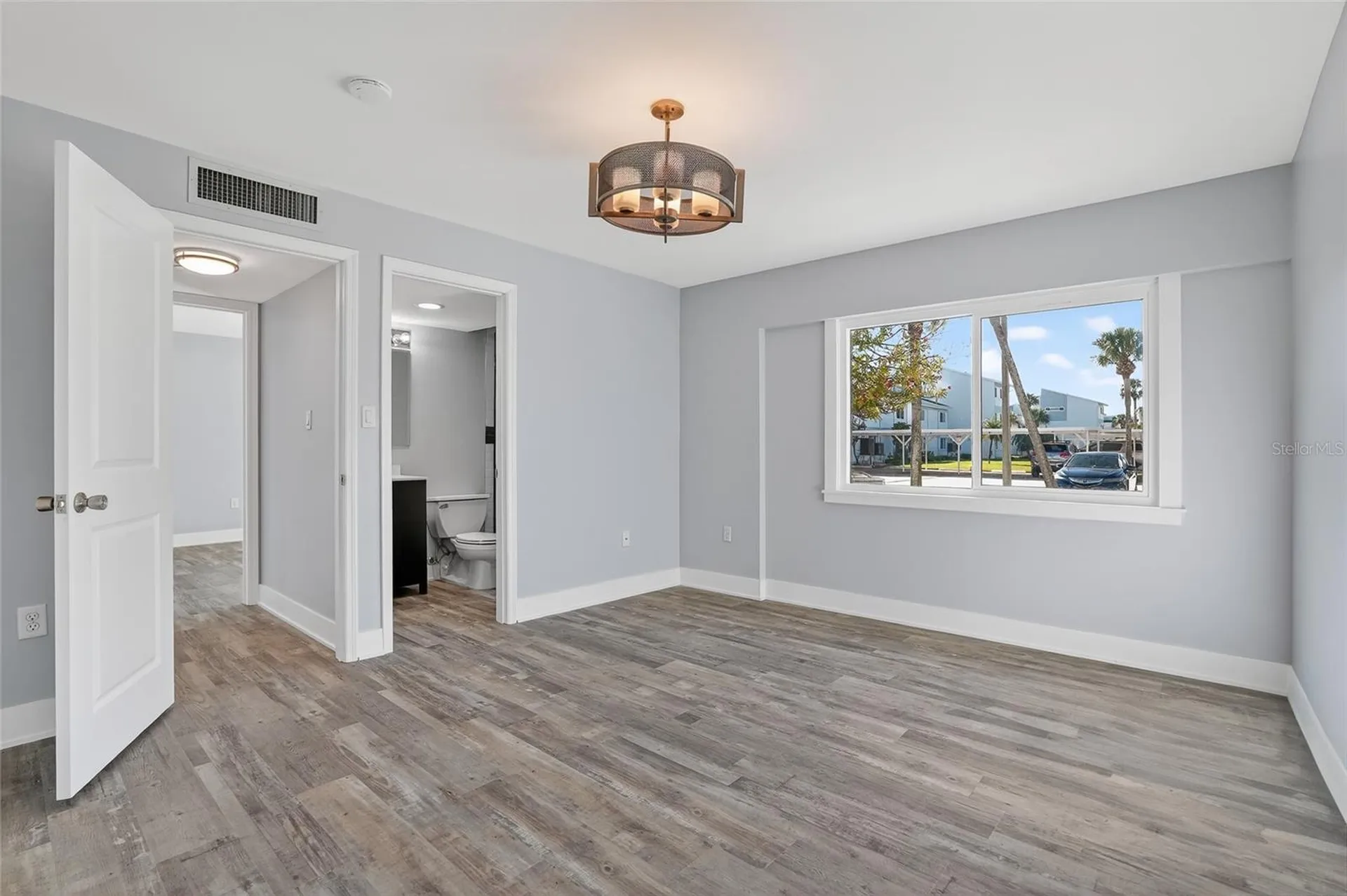 1401 Gulf Boulevard Clearwater FL 33767