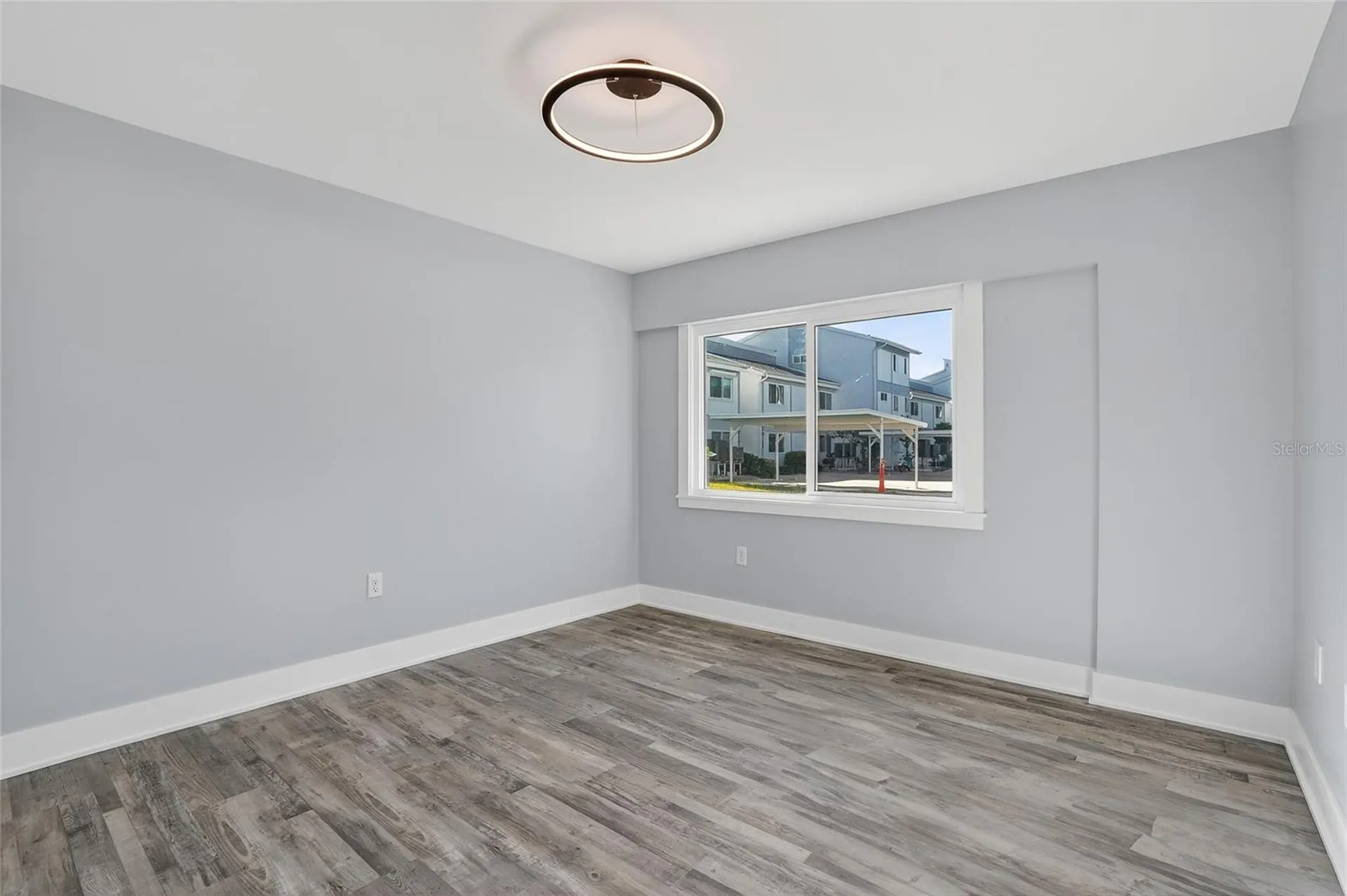 1401 Gulf Boulevard Clearwater FL 33767