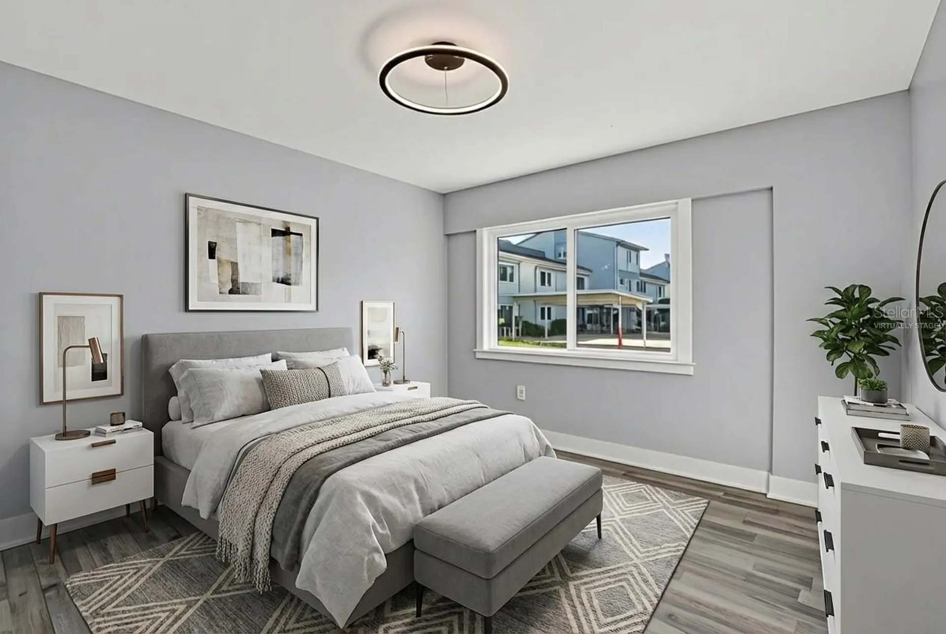 1401 Gulf Boulevard Clearwater FL 33767