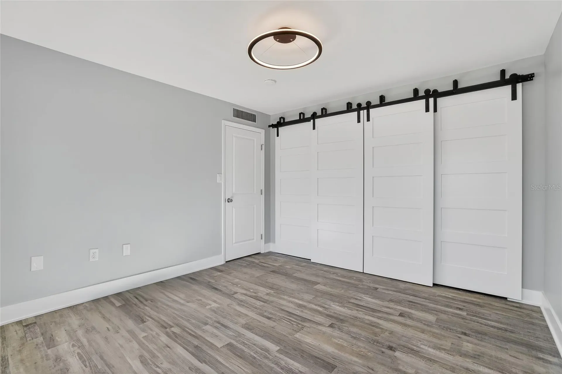 1401 Gulf Boulevard Clearwater FL 33767