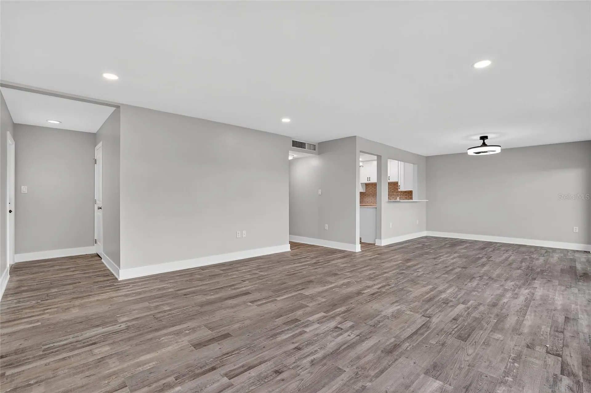 1401 Gulf Boulevard Clearwater FL 33767