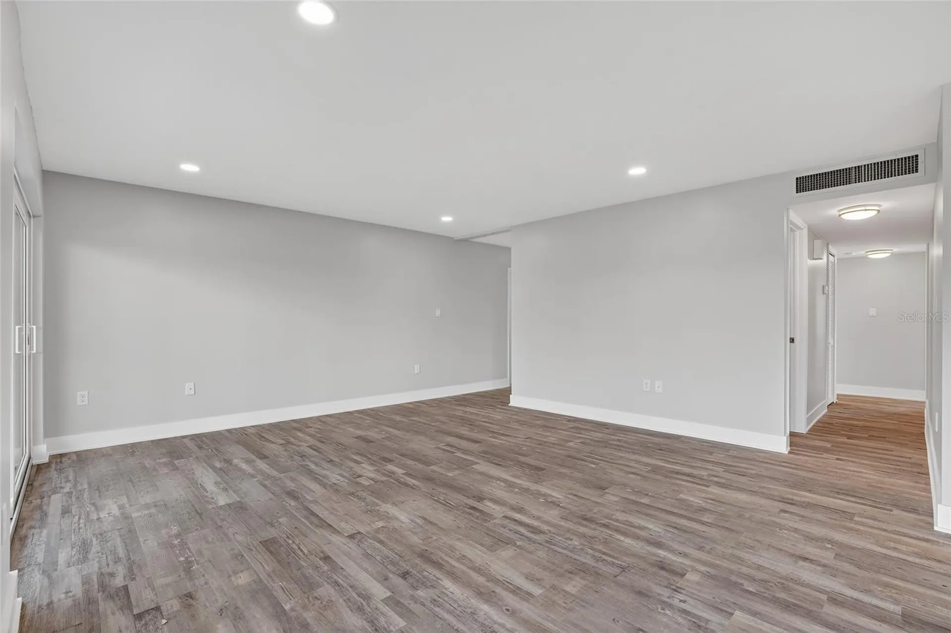 1401 Gulf Boulevard Clearwater FL 33767