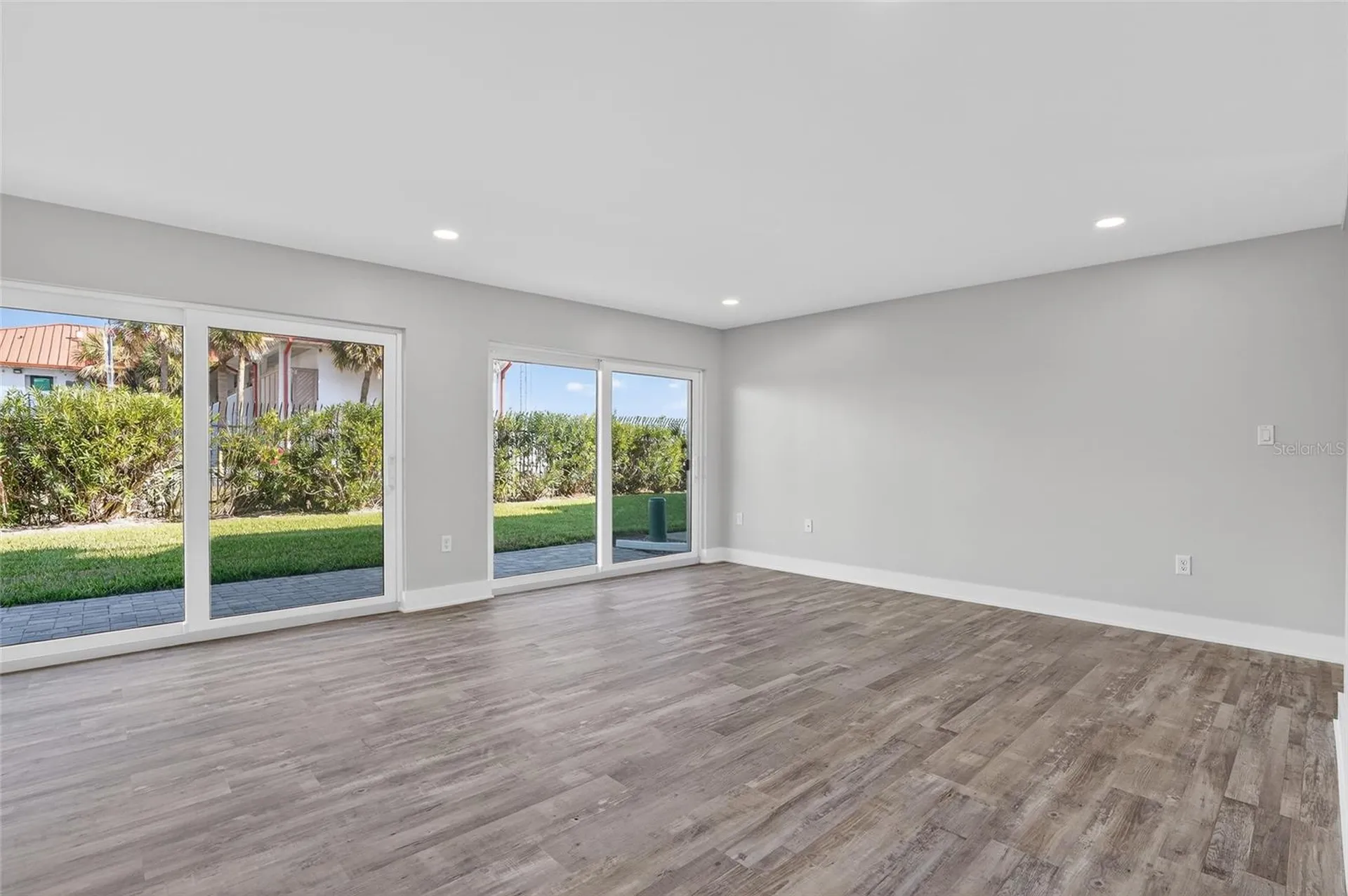1401 Gulf Boulevard Clearwater FL 33767