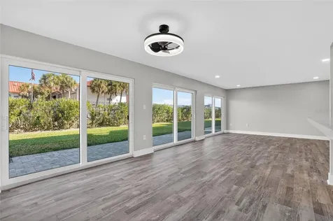 1401 Gulf Boulevard Clearwater FL 33767