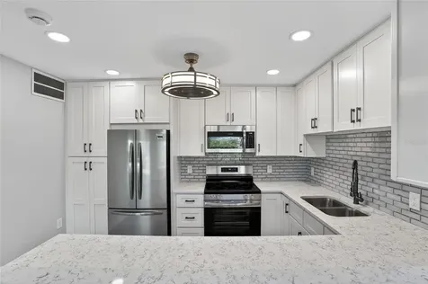 1401 Gulf Boulevard Clearwater FL 33767