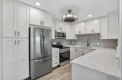 1401 Gulf Boulevard Clearwater FL 33767