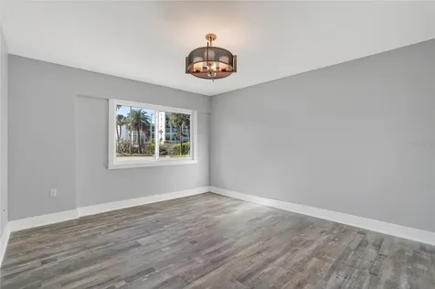 1401 Gulf Boulevard Clearwater FL 33767