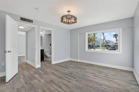 1401 Gulf Boulevard Clearwater FL 33767