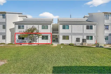1401 Gulf Boulevard Clearwater FL 33767