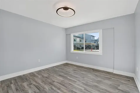 1401 Gulf Boulevard Clearwater FL 33767