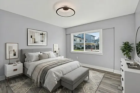 1401 Gulf Boulevard Clearwater FL 33767