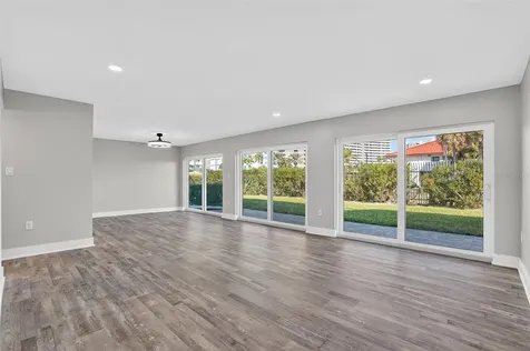 1401 Gulf Boulevard Clearwater FL 33767