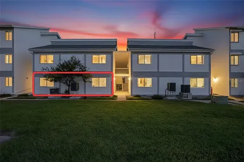 1401 Gulf Boulevard Clearwater FL 33767