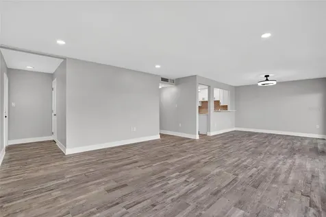1401 Gulf Boulevard Clearwater FL 33767