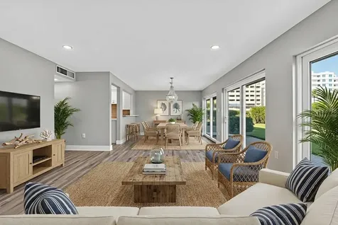 1401 Gulf Boulevard Clearwater FL 33767