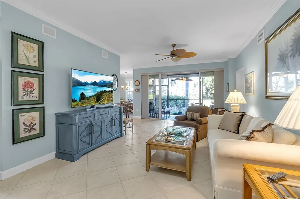 5211 Parisienne Place Sarasota FL 34238
