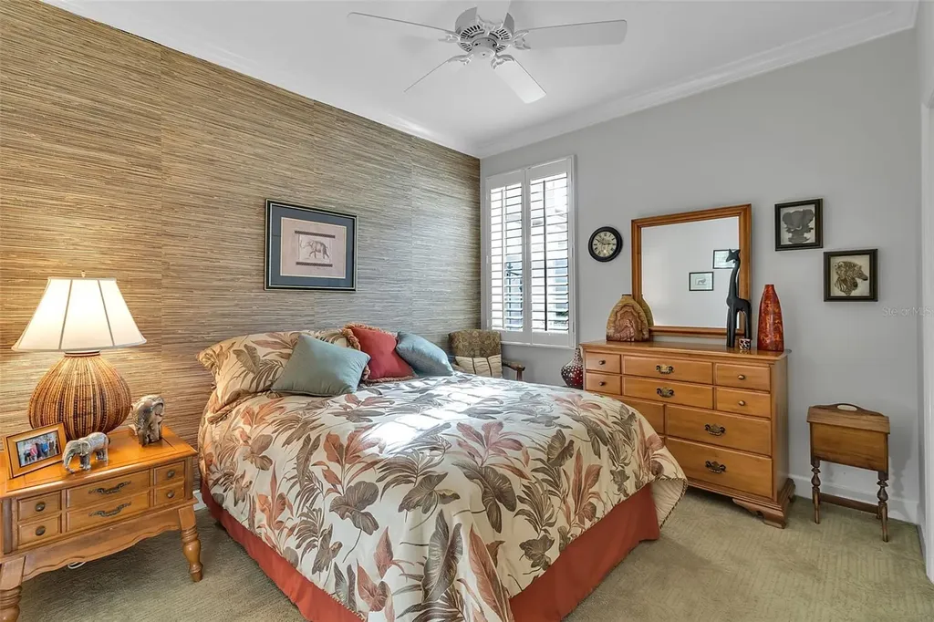 5211 Parisienne Place Sarasota FL 34238