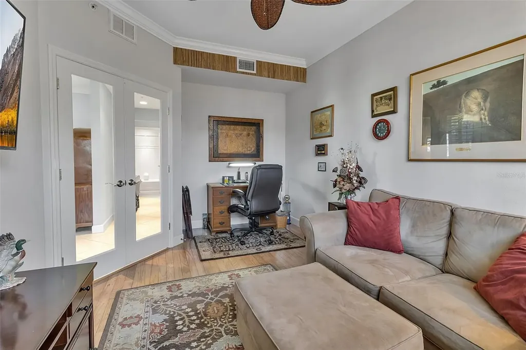 5211 Parisienne Place Sarasota FL 34238