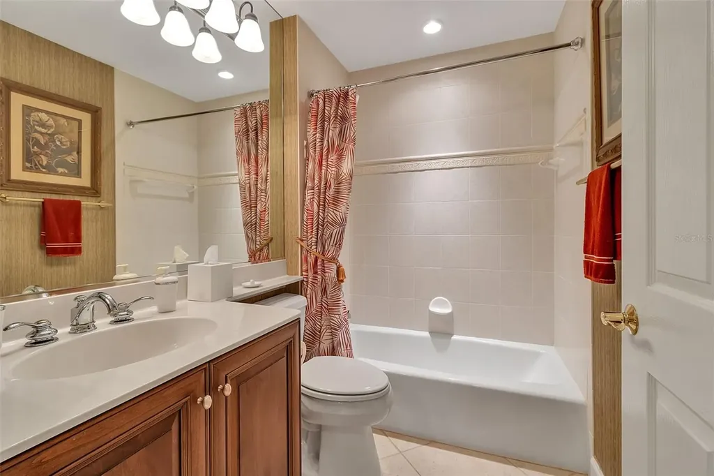 5211 Parisienne Place Sarasota FL 34238