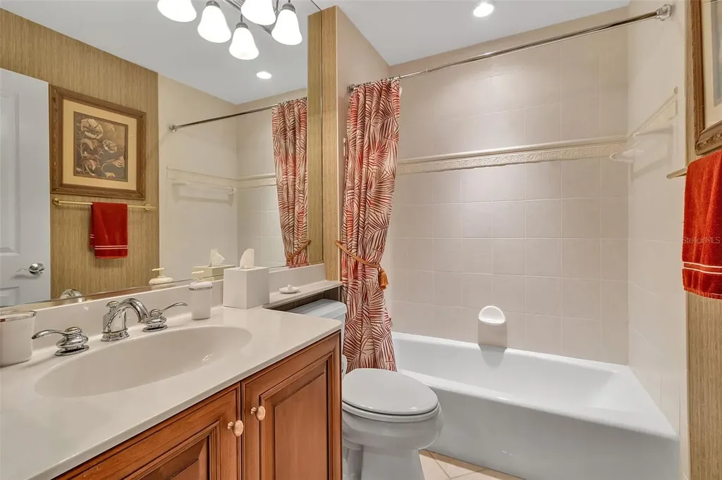 5211 Parisienne Place Sarasota FL 34238