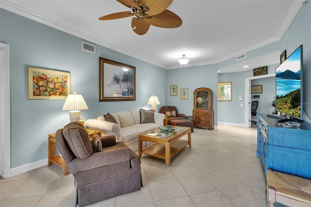 5211 Parisienne Place Sarasota FL 34238