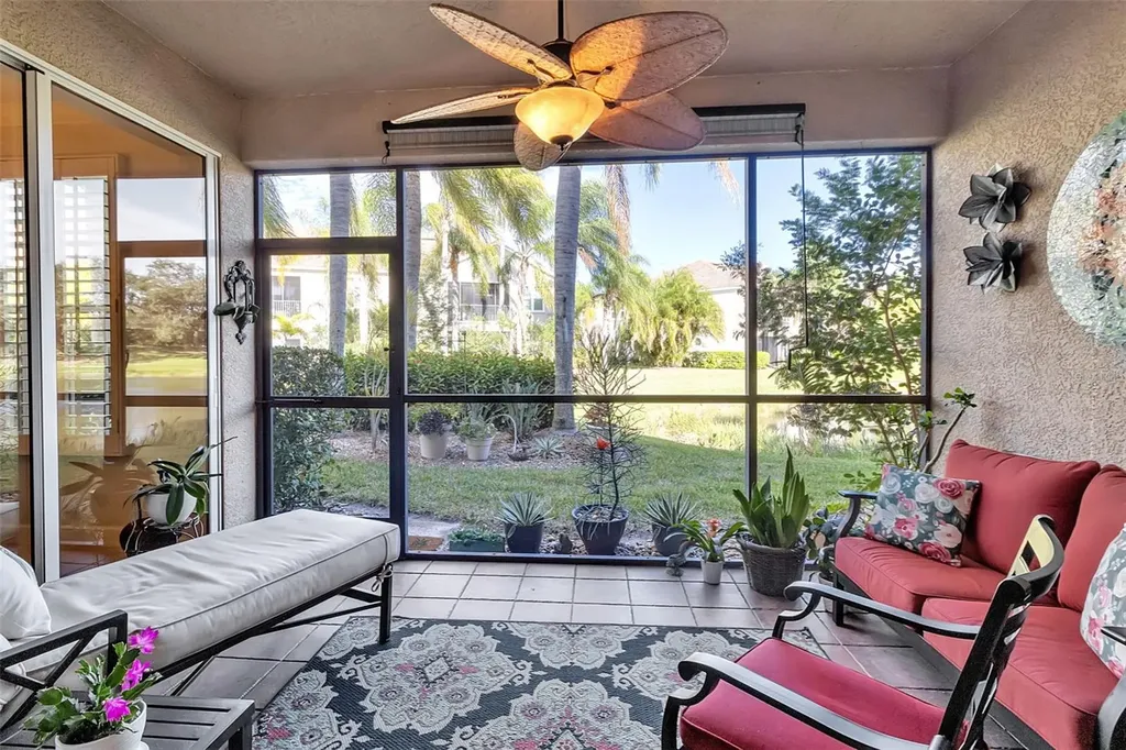 5211 Parisienne Place Sarasota FL 34238