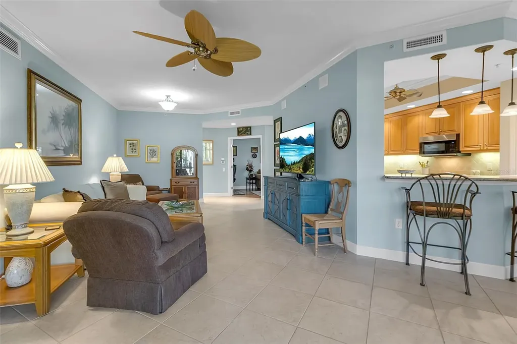 5211 Parisienne Place Sarasota FL 34238
