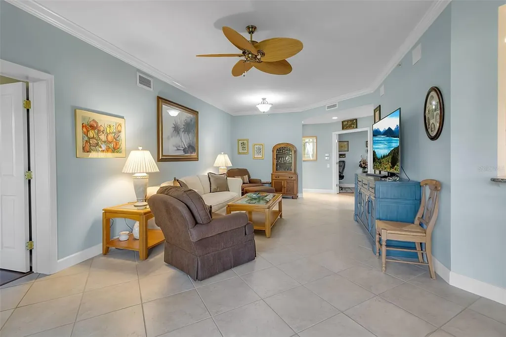5211 Parisienne Place Sarasota FL 34238