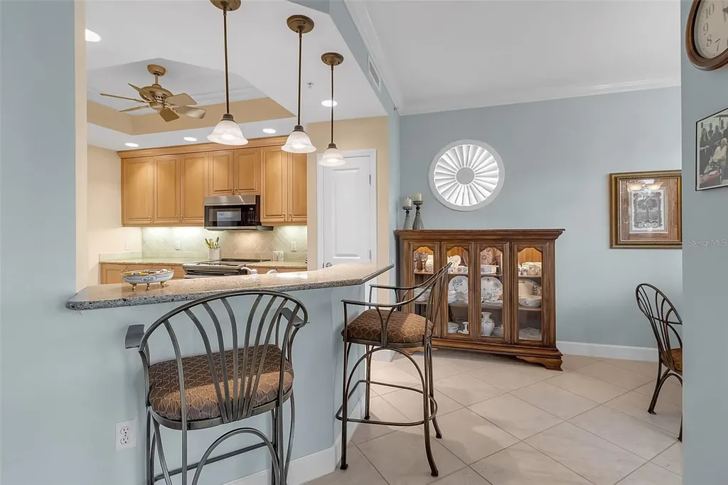 5211 Parisienne Place Sarasota FL 34238