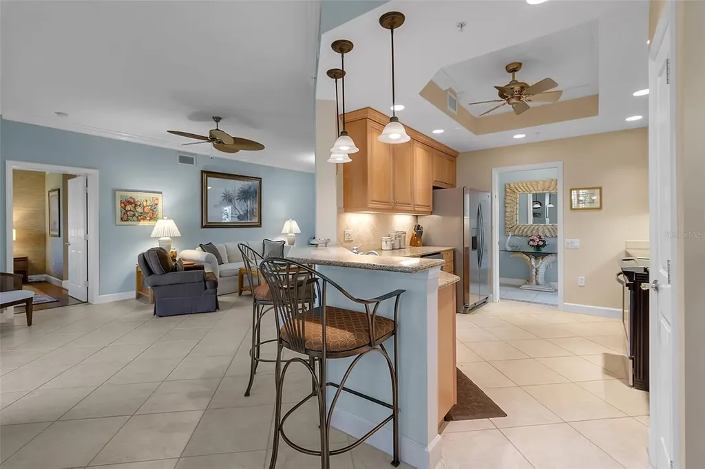 5211 Parisienne Place Sarasota FL 34238