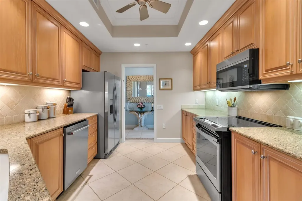 5211 Parisienne Place Sarasota FL 34238