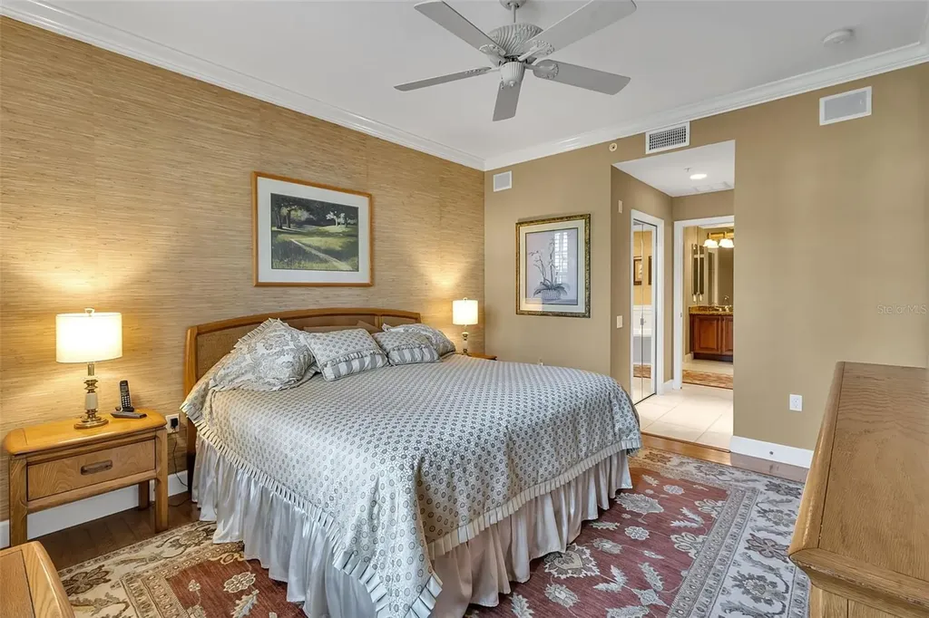 5211 Parisienne Place Sarasota FL 34238