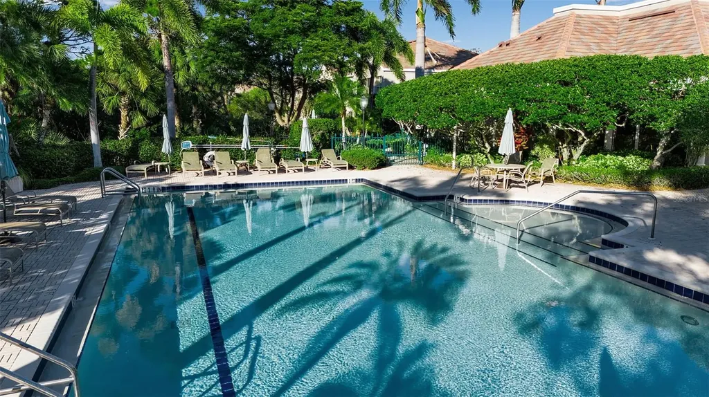 5211 Parisienne Place Sarasota FL 34238