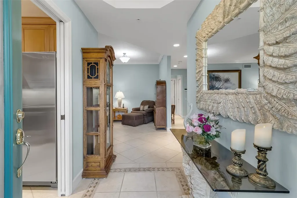 5211 Parisienne Place Sarasota FL 34238