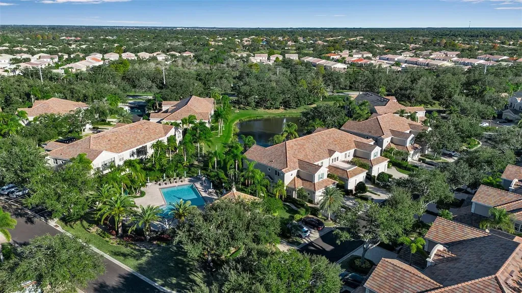 5211 Parisienne Place Sarasota FL 34238