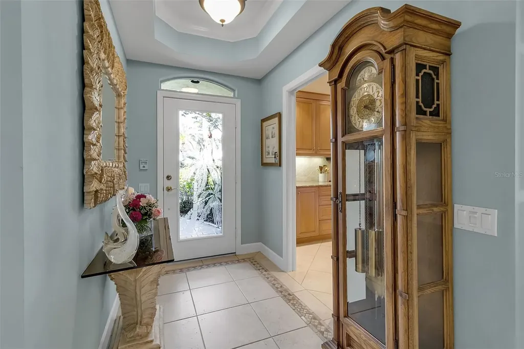 5211 Parisienne Place Sarasota FL 34238