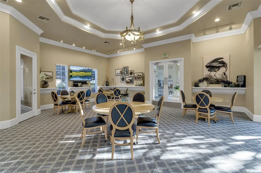 5211 Parisienne Place Sarasota FL 34238