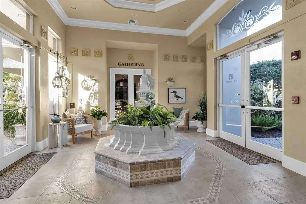 5211 Parisienne Place Sarasota FL 34238