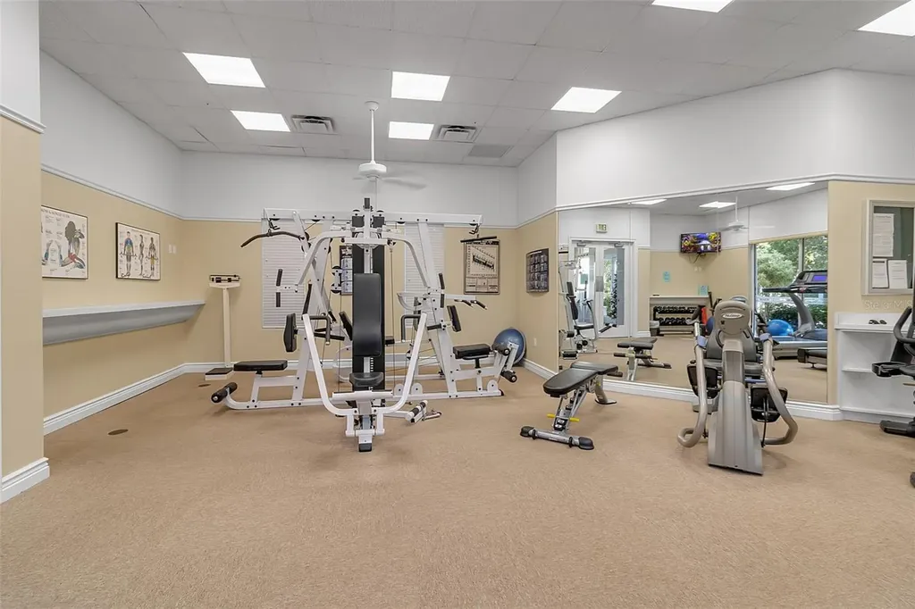 5211 Parisienne Place Sarasota FL 34238