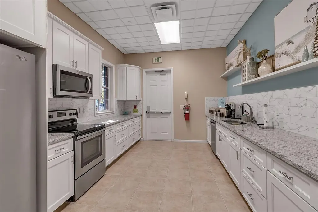5211 Parisienne Place Sarasota FL 34238