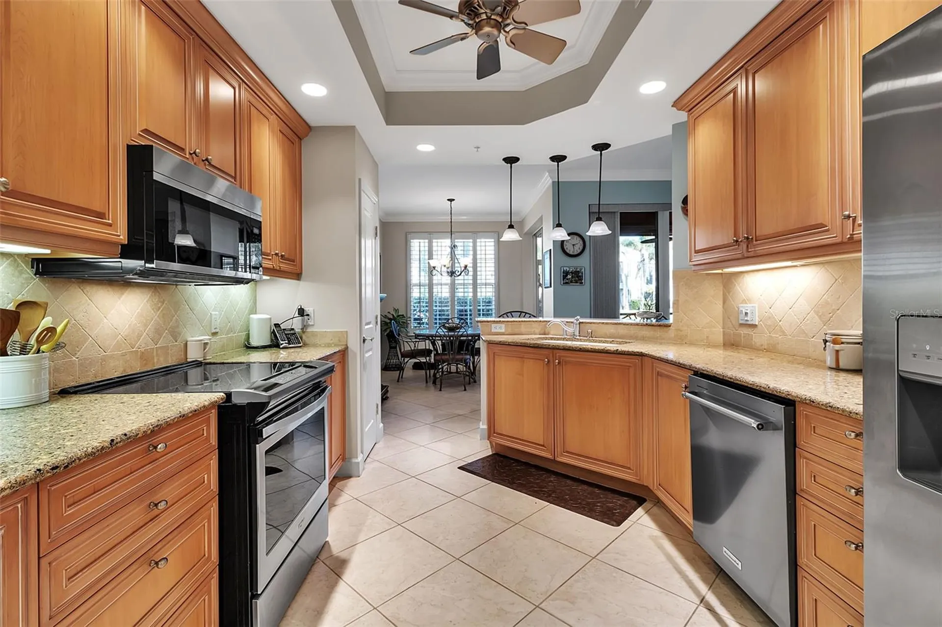 5211 Parisienne Place Sarasota FL 34238
