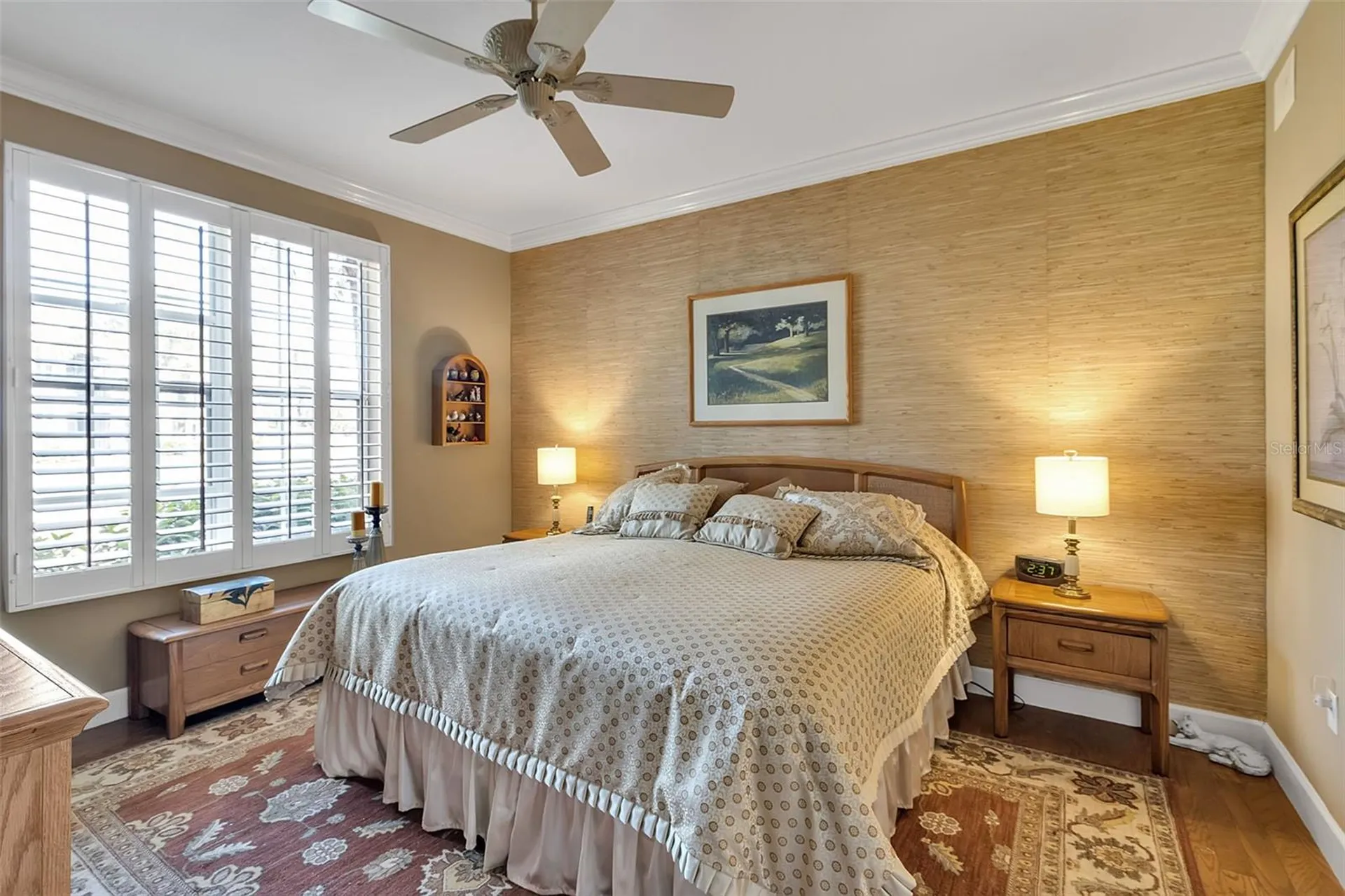5211 Parisienne Place Sarasota FL 34238