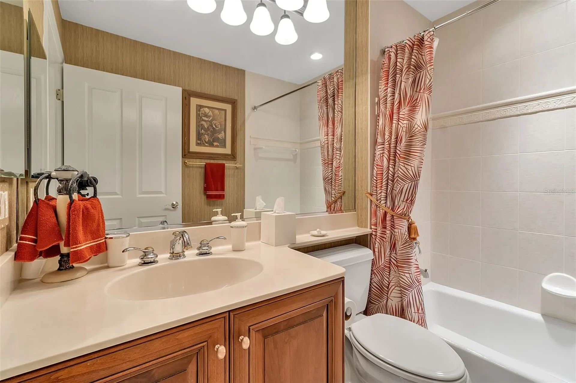 5211 Parisienne Place Sarasota FL 34238