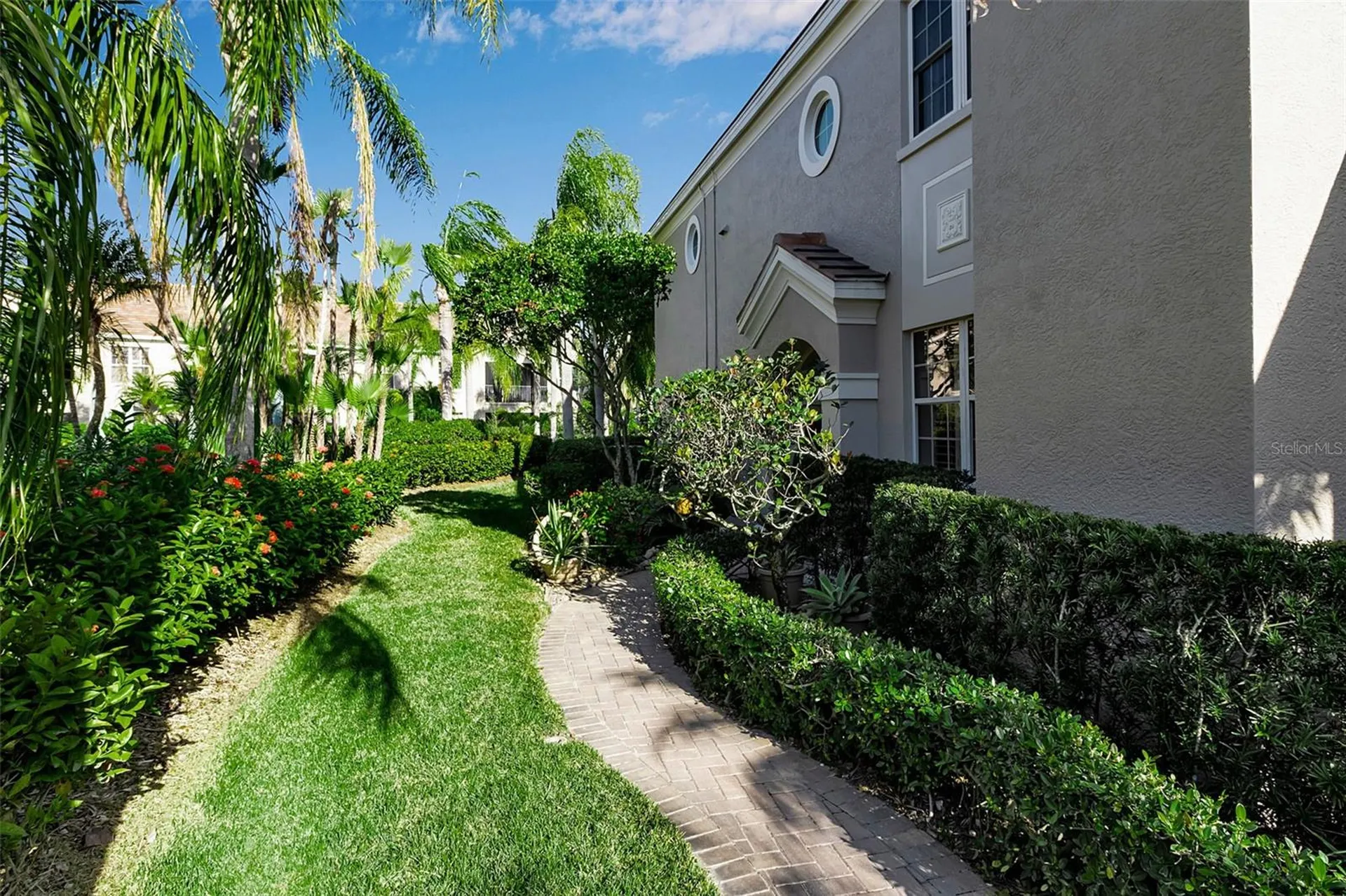 5211 Parisienne Place Sarasota FL 34238
