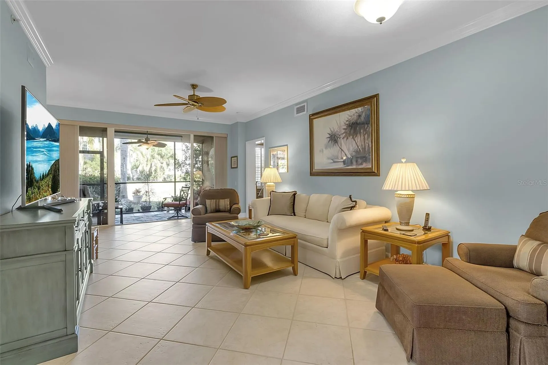 5211 Parisienne Place Sarasota FL 34238