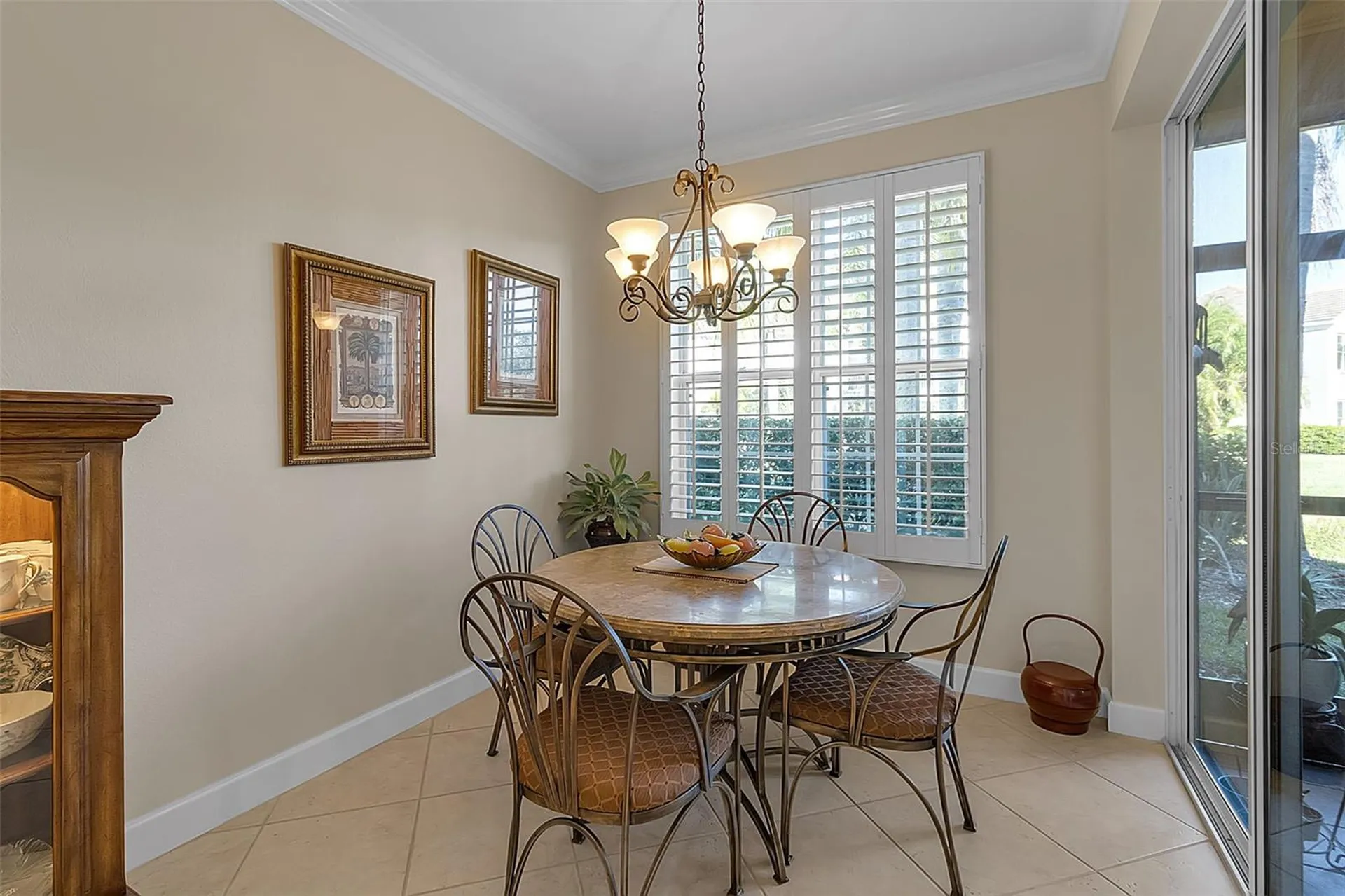 5211 Parisienne Place Sarasota FL 34238